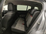 Citroen  C5 Citroën  Aircross Hybrid 225 e-EAT8 Feel 5d #40