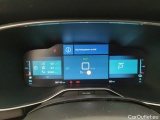  Citroen  C5 Citroën  Aircross Hybrid 225 e-EAT8 Feel 5d #41