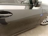  Bmw  Serie 3 BMW 3 TOURING DIESEL - 2019 318 dA 150hp MHD AdBlue 5d #16