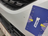  Renault  Clio Renault  Blue dCi 100 Corporate Edition 5d #4