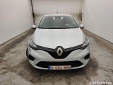  Renault  Clio Renault  Blue dCi 100 Corporate Edition 5d #53