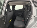  Renault  Clio Renault  Blue dCi 100 Corporate Edition 5d #69