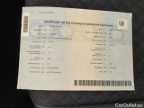  Volkswagen  Tiguan Volkswagen  2.0 TDI SCR 110kW DSG Comfortline 5d #11