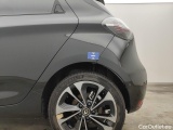  Renault  Zoe Renault  Iconic EV50 135hp 5d 