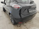  Renault  Zoe Renault  Iconic EV50 135hp 5d #3