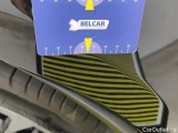  Renault  Zoe Renault  Iconic EV50 135hp 5d #5