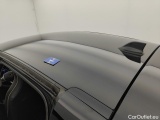  Renault  Zoe Renault  Iconic EV50 135hp 5d #8