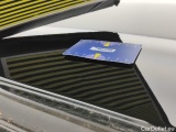  Renault  Zoe Renault  Iconic EV50 135hp 5d #9