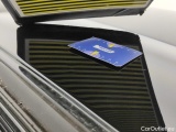  Renault  Zoe Renault  Iconic EV50 135hp 5d #10