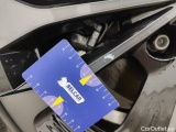  Renault  Zoe Renault  Iconic EV50 135hp 5d #17
