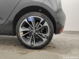  Renault  Zoe Renault  Iconic EV50 135hp 5d #18