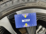  Renault  Zoe Renault  Iconic EV50 135hp 5d #19