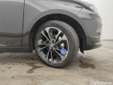  Renault  Zoe Renault  Iconic EV50 135hp 5d #24