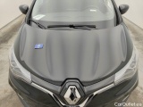  Renault  Zoe Renault  Iconic EV50 135hp 5d #26