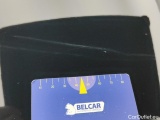  Renault  Zoe Renault  Iconic EV50 135hp 5d #28