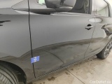  Renault  Zoe Renault  Iconic EV50 135hp 5d #30