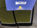  Renault  Zoe Renault  Iconic EV50 135hp 5d #31