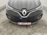  Renault  Zoe Renault  Iconic EV50 135hp 5d #32