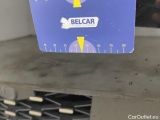  Renault  Zoe Renault  Iconic EV50 135hp 5d #33