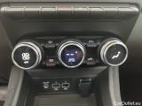  Renault  Zoe Renault  Iconic EV50 135hp 5d #35