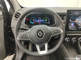  Renault  Zoe Renault  Iconic EV50 135hp 5d #34
