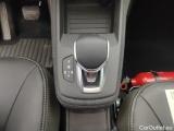  Renault  Zoe Renault  Iconic EV50 135hp 5d #36