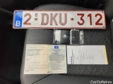  Renault  Zoe Renault  Iconic EV50 135hp 5d #38