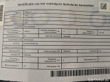  Renault  Zoe Renault  Iconic EV50 135hp 5d #39