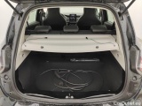  Renault  Zoe Renault  Iconic EV50 135hp 5d #41
