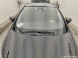  Renault  Zoe Renault  Iconic EV50 135hp 5d #44