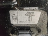  Renault  Zoe Renault  Iconic EV50 135hp 5d #45
