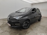  Renault  Zoe Renault  Iconic EV50 135hp 5d #47