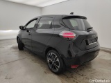  Renault  Zoe Renault  Iconic EV50 135hp 5d #48