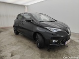  Renault  Zoe Renault  Iconic EV50 135hp 5d #50