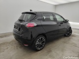  Renault  Zoe Renault  Iconic EV50 135hp 5d #49
