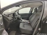  Renault  Zoe Renault  Iconic EV50 135hp 5d #52