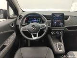  Renault  Zoe Renault  Iconic EV50 135hp 5d #51