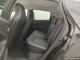  Renault  Zoe Renault  Iconic EV50 135hp 5d #53