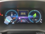  Renault  Zoe Renault  Iconic EV50 135hp 5d #54