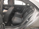  Mercedes  A-Klasse Mercedes-Benz  Limousine A 180d DCT Business Solution 4d #10