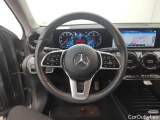  Mercedes  A-Klasse Mercedes-Benz  Limousine A 180d DCT Business Solution 4d #25