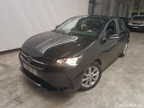  Opel  Corsa Opel  1.2 55kW S/S Edition 5d 