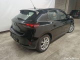  Opel  Corsa Opel  1.2 55kW S/S Edition 5d #2