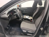  Opel  Corsa Opel  1.2 55kW S/S Edition 5d #3