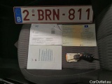  Opel  Corsa Opel  1.2 55kW S/S Edition 5d #4