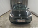 Opel  Corsa Opel  1.2 55kW S/S Edition 5d #5
