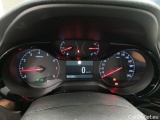  Opel  Corsa Opel  1.2 55kW S/S Edition 5d #6