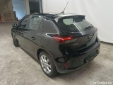  Opel  Corsa Opel  1.2 55kW S/S Edition 5d #7