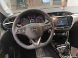  Opel  Corsa Opel  1.2 55kW S/S Edition 5d #9