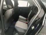  Opel  Corsa Opel  1.2 55kW S/S Edition 5d #10
